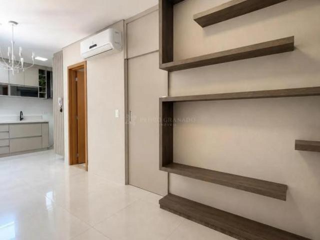Apartamento venda em Região Geográfica Imediata de Maringá, Maringá