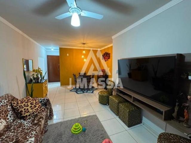 Apartamento venda em Região Geográfica Imediata de Cianorte, Cianorte