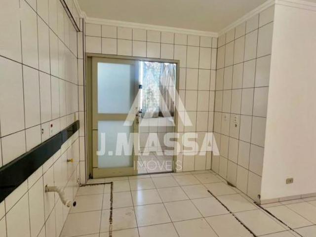 Apartamento venda em Região Geográfica Imediata de Cianorte, Cianorte