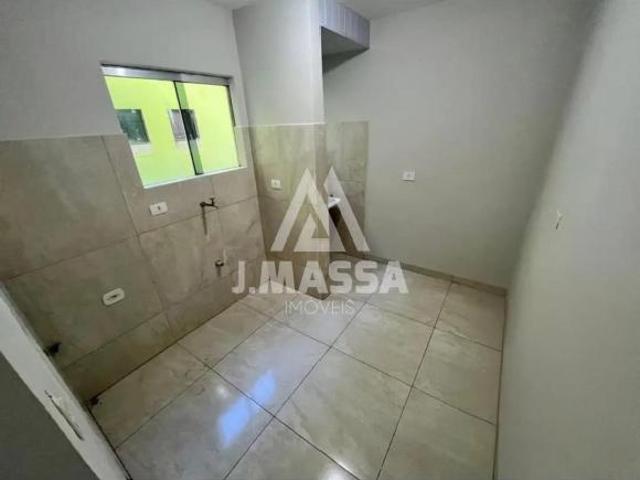 Apartamento venda em Região Geográfica Imediata de Cianorte, Cianorte