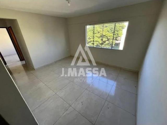 Apartamento venda em Região Geográfica Imediata de Cianorte, Cianorte