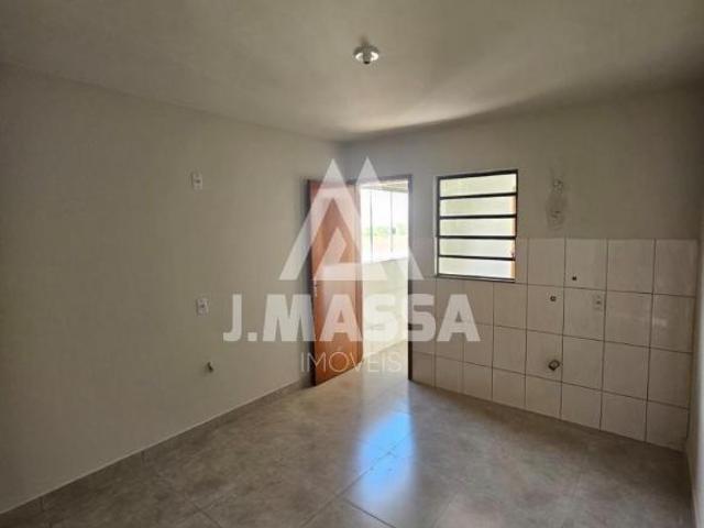 Apartamento venda em Região Geográfica Imediata de Maringá, Maringá