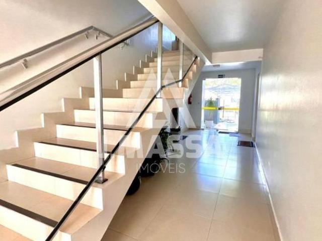 Apartamento venda em Cianorte, Região Geográfica Intermediária de Maringá