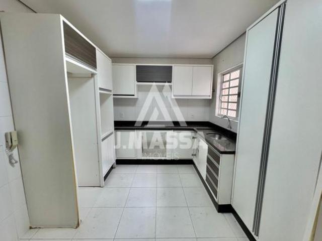 Apartamento venda em Região Geográfica Imediata de Cianorte, Cianorte