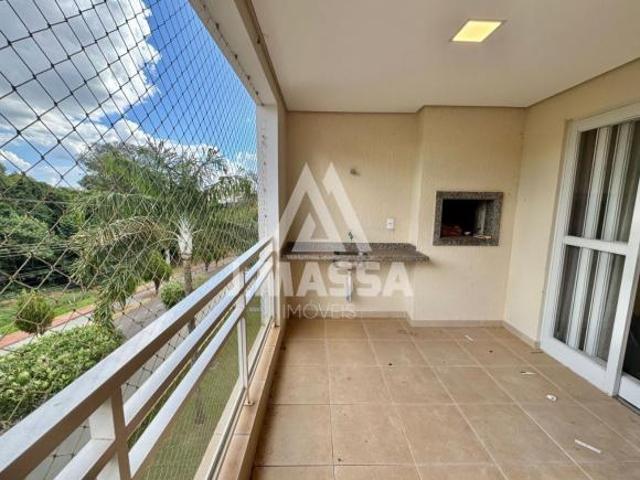 Apartamento venda em Região Geográfica Imediata de Cianorte, Cianorte