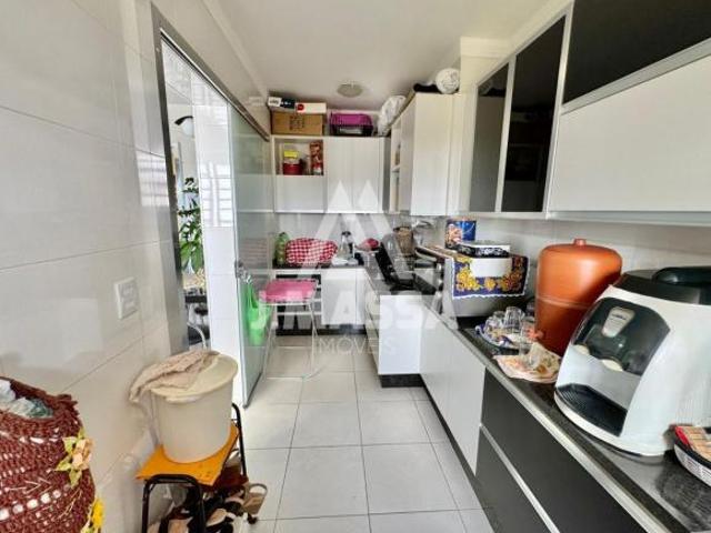 Apartamento venda em Região Geográfica Imediata de Cianorte, Cianorte