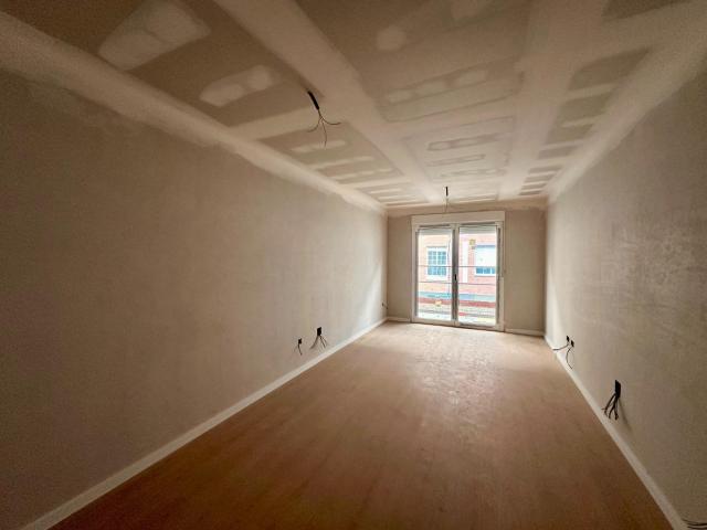 Piso en venta en El Bierzo, Castilla y León