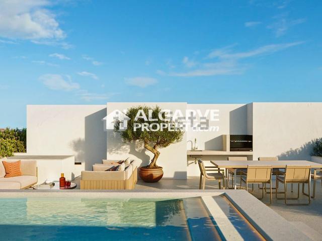 Duplex venda em Vilamoura, Loulé
