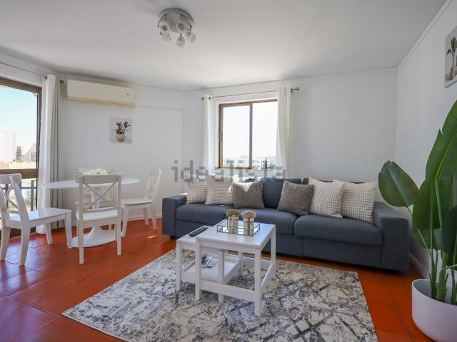 Apartamento venda em Vilamoura, Loulé