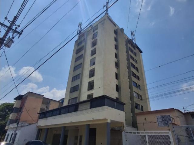 Apartamento en venta en Barquisimeto, Municipio Iribarren