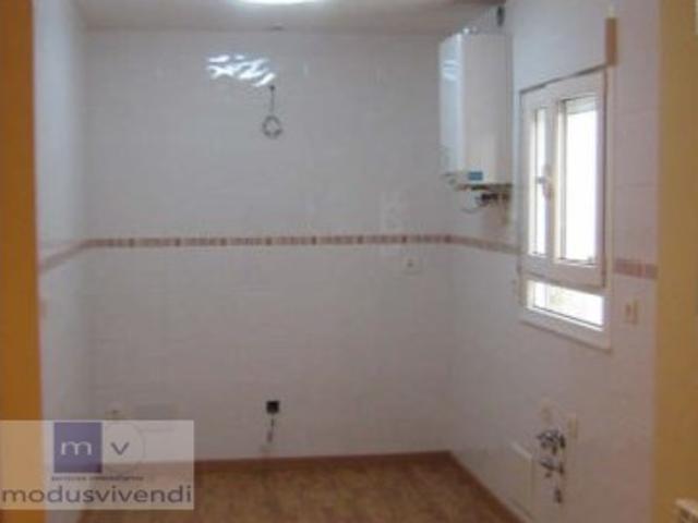 Piso en venta en Chantría, León
