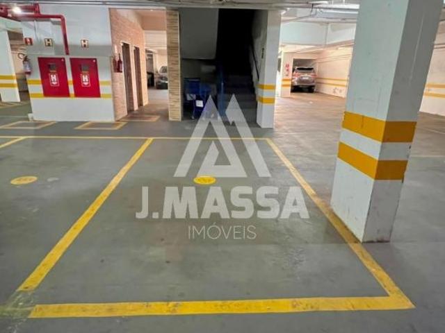Apartamento venda em Região Geográfica Imediata de Cianorte, Cianorte