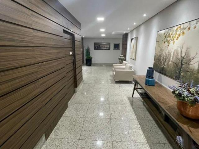 Apartamento venda em Região Geográfica Imediata de Umuarama, Região Metropolitana de Umuarama