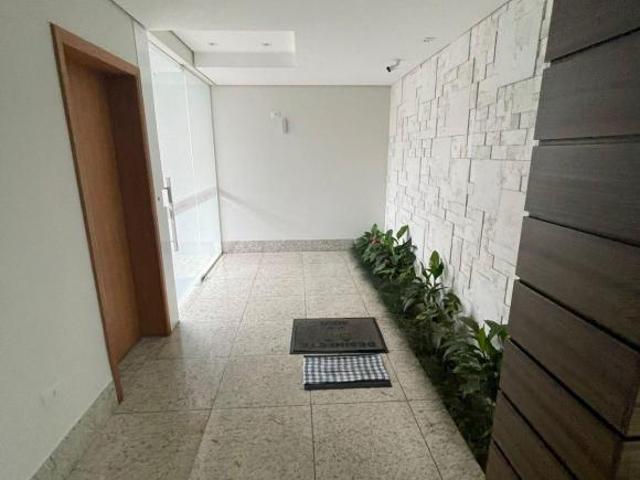 Apartamento venda em Região Geográfica Imediata de Umuarama, Região Metropolitana de Umuarama