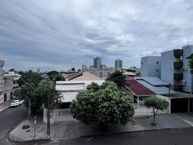Apartamento venda em Região Geográfica Imediata de Umuarama, Região Metropolitana de Umuarama