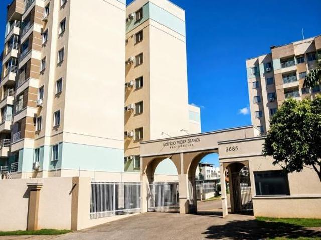 Apartamento venda em Região Geográfica Imediata de Umuarama, Região Metropolitana de Umuarama