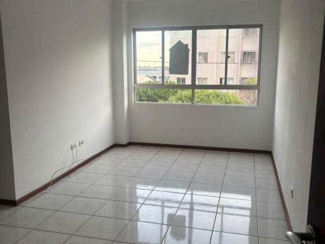 Apartamento venda em Região Geográfica Imediata de Umuarama, Região Metropolitana de Umuarama