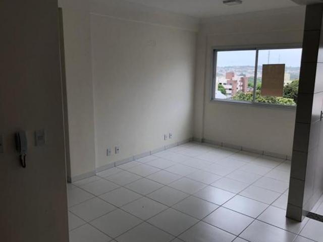 Apartamento venda em Região Geográfica Imediata de Umuarama, Região Metropolitana de Umuarama