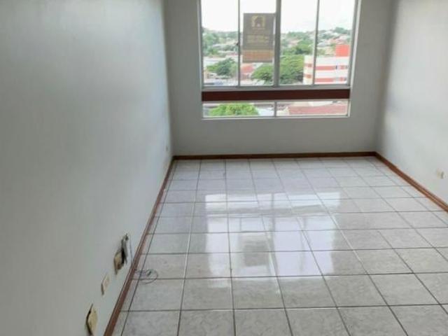 Apartamento venda em Região Geográfica Imediata de Umuarama, Região Metropolitana de Umuarama