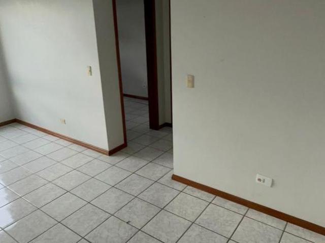 Apartamento venda em Região Geográfica Imediata de Umuarama, Região Metropolitana de Umuarama