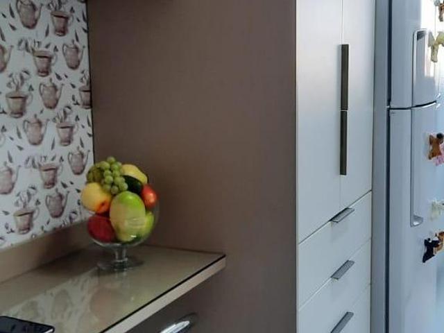 Apartamento venda em Região Imediata de Sorocaba, Região Metropolitana de Sorocaba