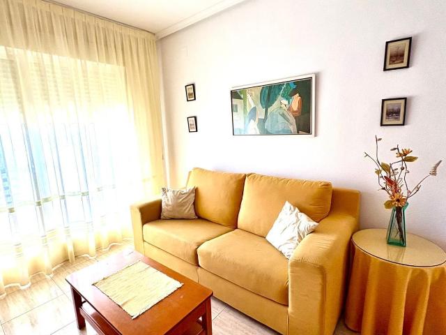 Piso en venta en Marina d'Or, la Plana Alta
