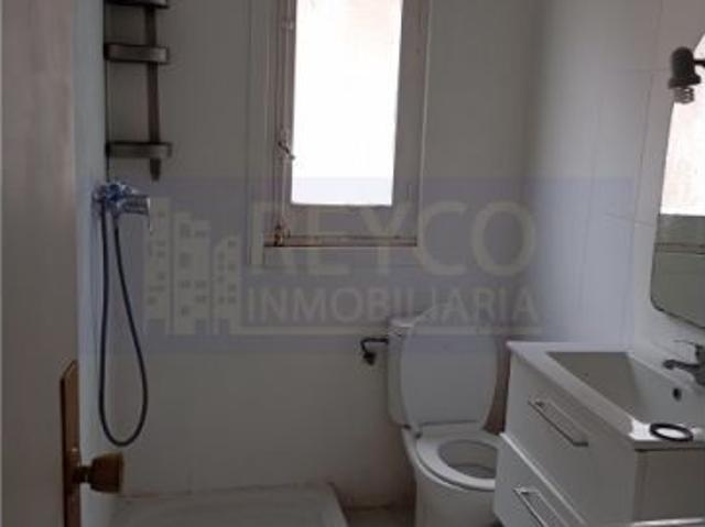 Apartamento en venta en Nájera, La Rioja