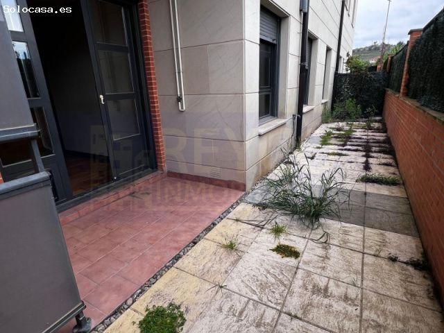 Piso en venta en Haro, La Rioja