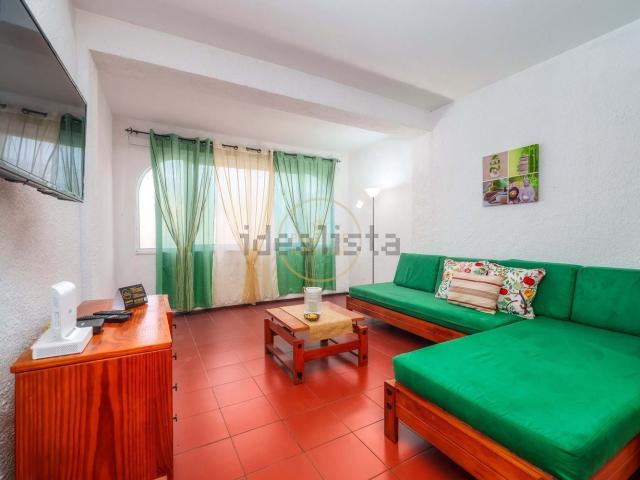 Apartamento alugar em Loulé, Faro