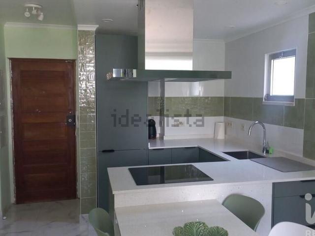 Apartamento venda em Loulé, Faro