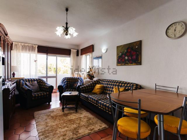 Apartamento venda em Loulé, Faro