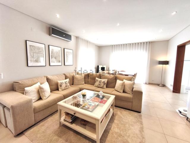Apartamento venda em Loulé, Faro