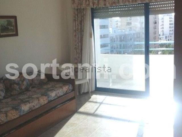 Apartamento venda em Loulé, Faro