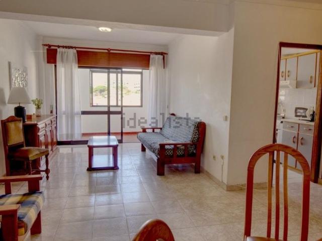 Apartamento alugar em Loulé, Faro