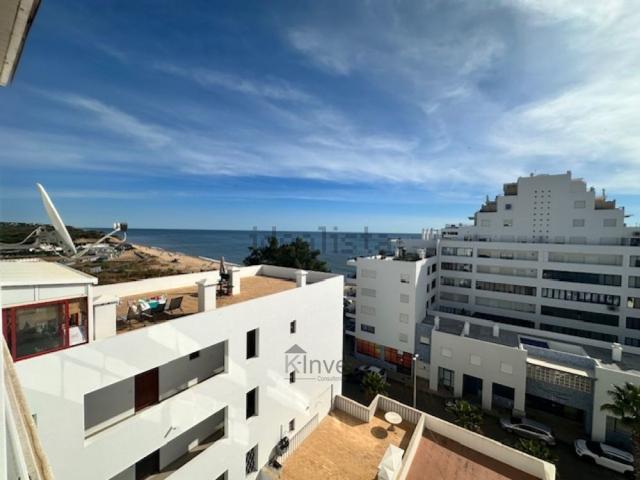 Apartamento venda em Loulé, Faro