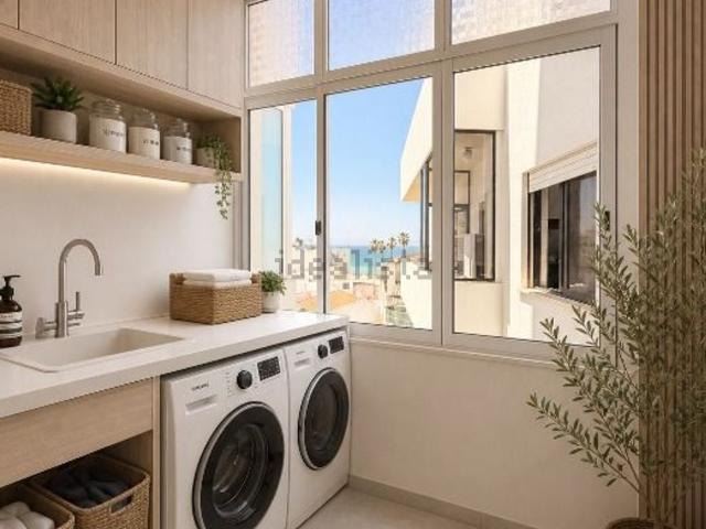 Apartamento venda em Loulé, Faro