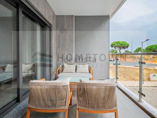 Apartamento alugar em Loulé, Faro