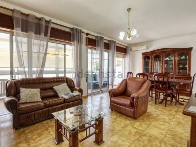 Apartamento alugar em Loulé, Faro