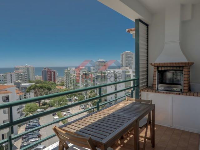 Apartamento venda em Loulé, Faro