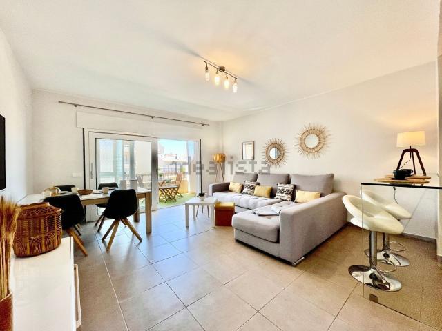 Apartamento venda em Loulé, Faro