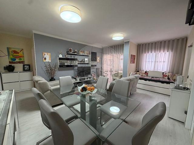 Apartamento venda em Vilamoura, Loulé