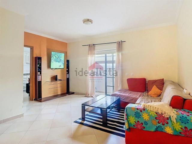 Apartamento venda em Loulé, Faro