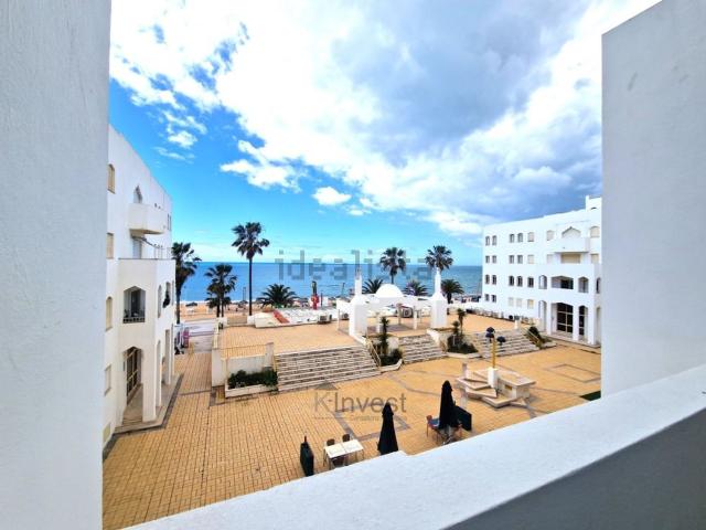 Apartamento venda em Vilamoura, Loulé