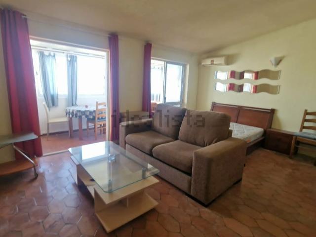 Apartamento venda em Quarteira, Loulé