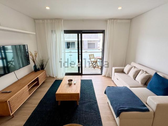 Apartamento alugar em Loulé, Faro