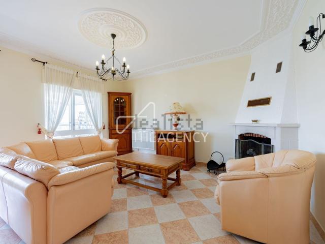 Apartamento venda em Loulé, Faro