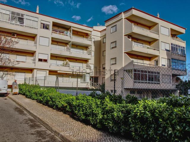 Apartamento alugar em Loulé, Faro
