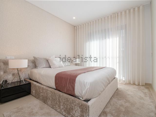 Apartamento venda em Loulé, Faro