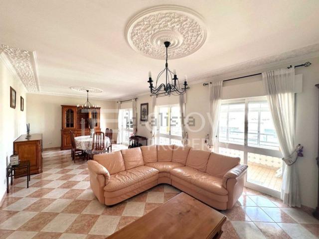 Apartamento venda em Vilamoura, Loulé