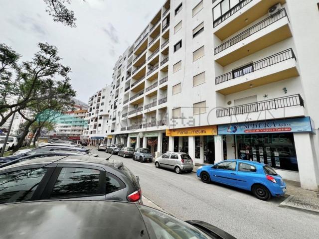 Apartamento venda em Loulé, Faro